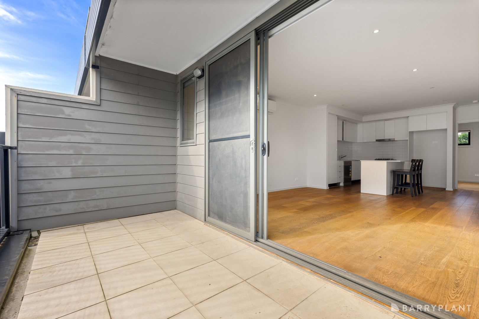 14/65 Turana Street, Doncaster, VIC 3108, Doncaster - Thumbnail 5