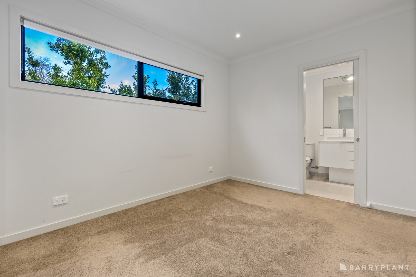 14/65 Turana Street, Doncaster, VIC 3108, Doncaster - Thumbnail 6