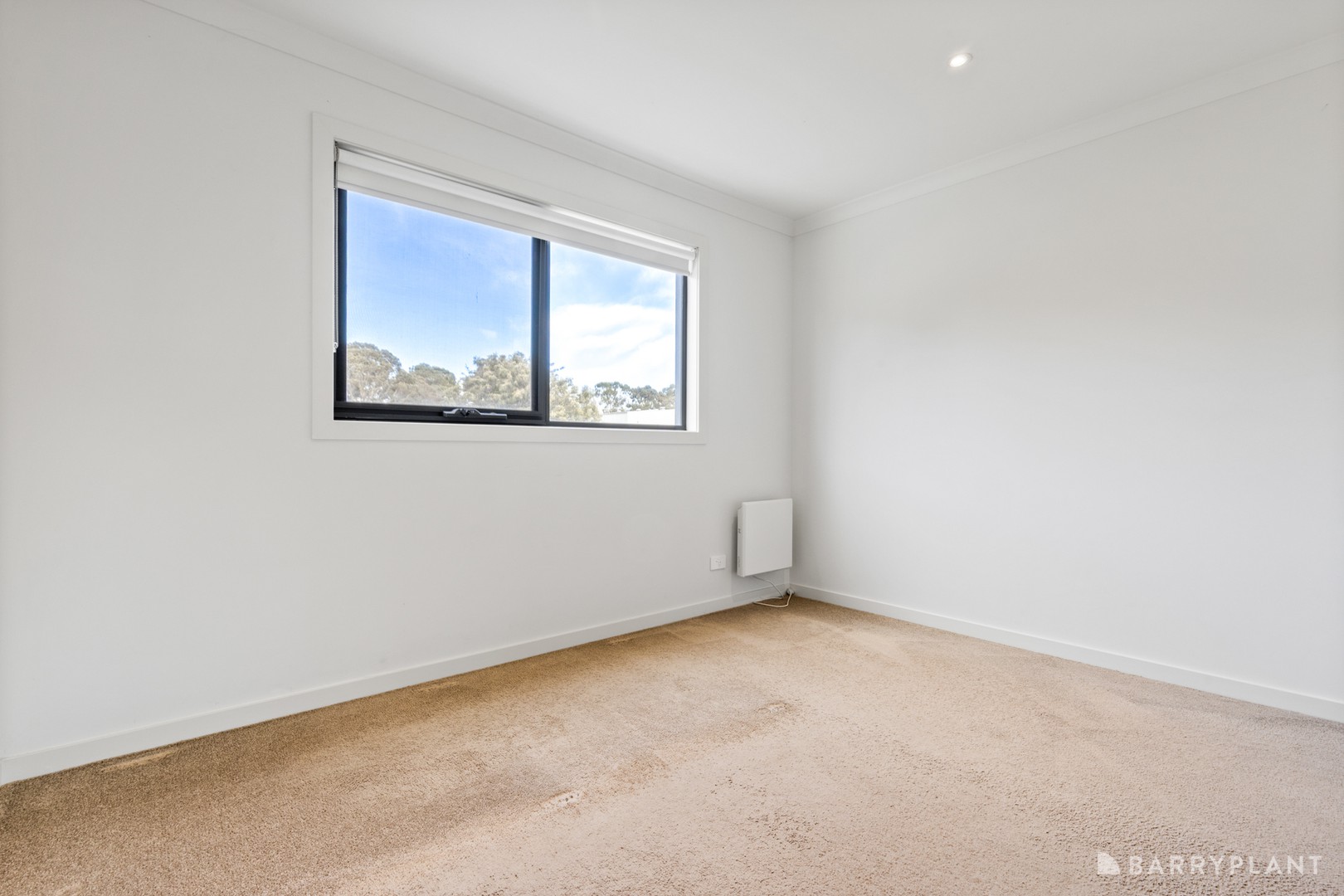 14/65 Turana Street, Doncaster, VIC 3108, Doncaster - Thumbnail 7