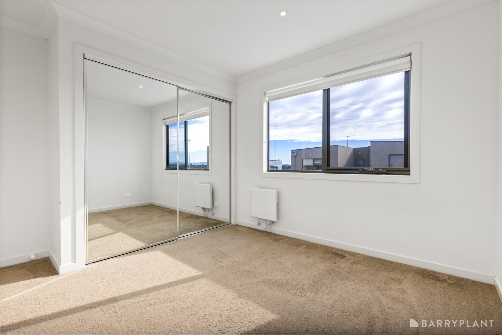 14/65 Turana Street, Doncaster, VIC 3108, Doncaster - Thumbnail 8