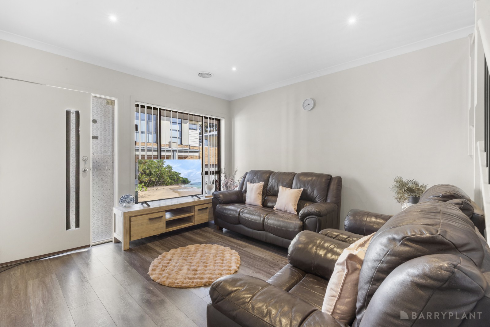 14/68-70 Chandler Road, Noble Park, VIC 3174 - Thumbnail 2 - 10/04/2026