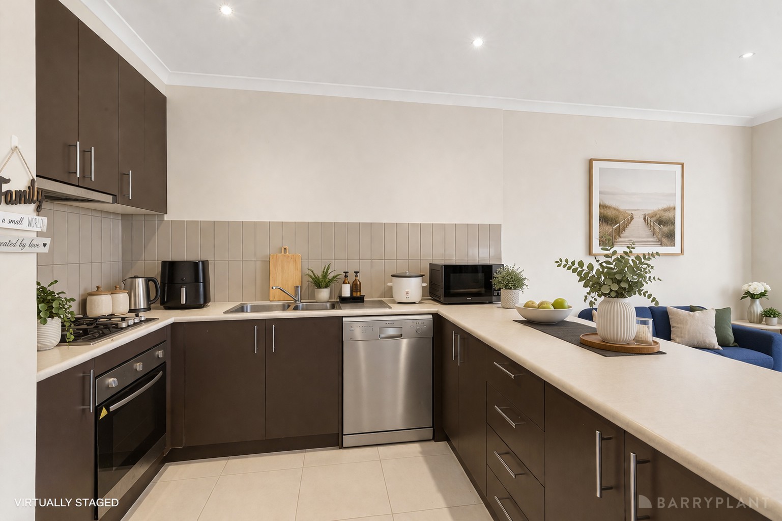 14/68-70 Chandler Road, Noble Park, VIC 3174, Noble Park - Thumbnail 3