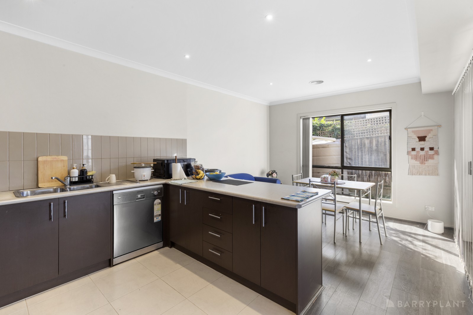 14/68-70 Chandler Road, Noble Park, VIC 3174, Noble Park - Thumbnail 4