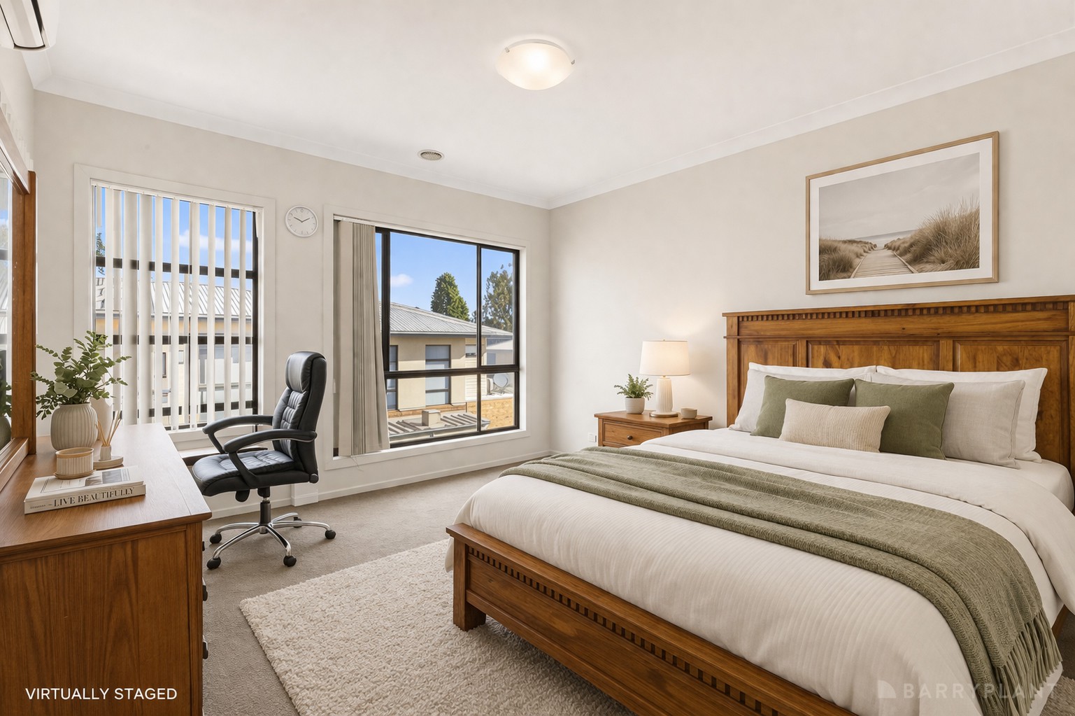 14/68-70 Chandler Road, Noble Park, VIC 3174, Noble Park - Thumbnail 5