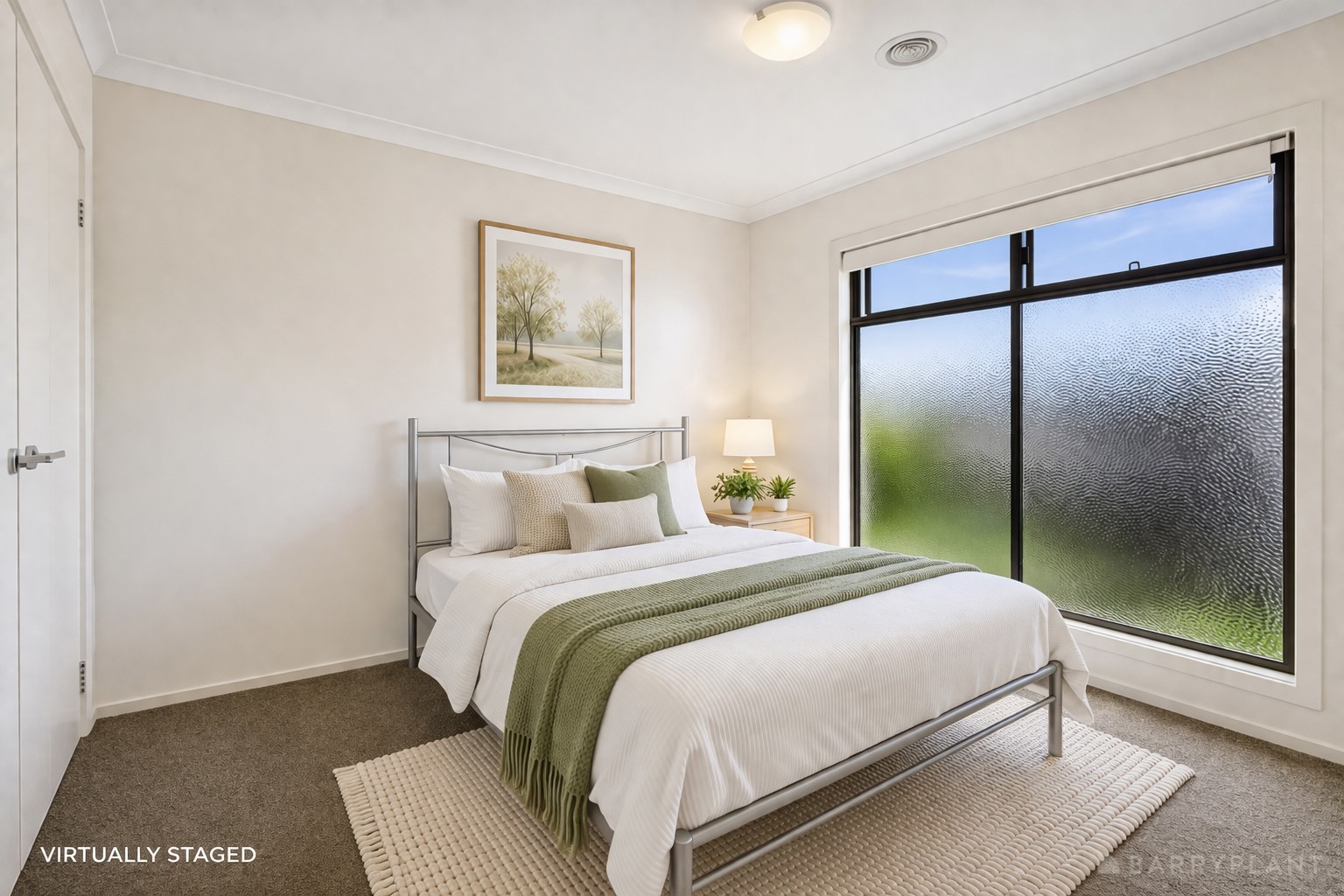 14/68-70 Chandler Road, Noble Park, VIC 3174, Noble Park - Thumbnail 6