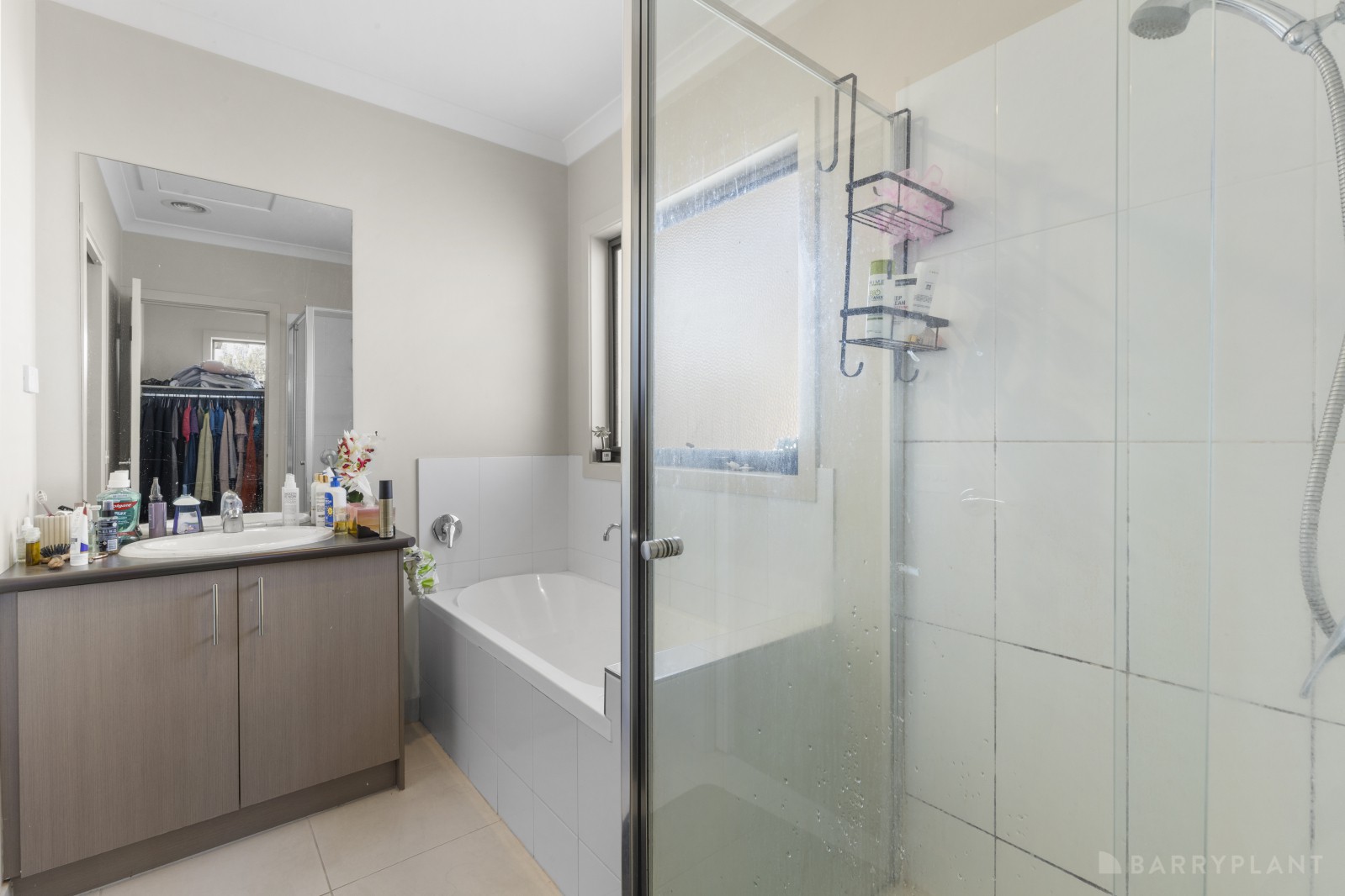 14/68-70 Chandler Road, Noble Park, VIC 3174, Noble Park - Thumbnail 7