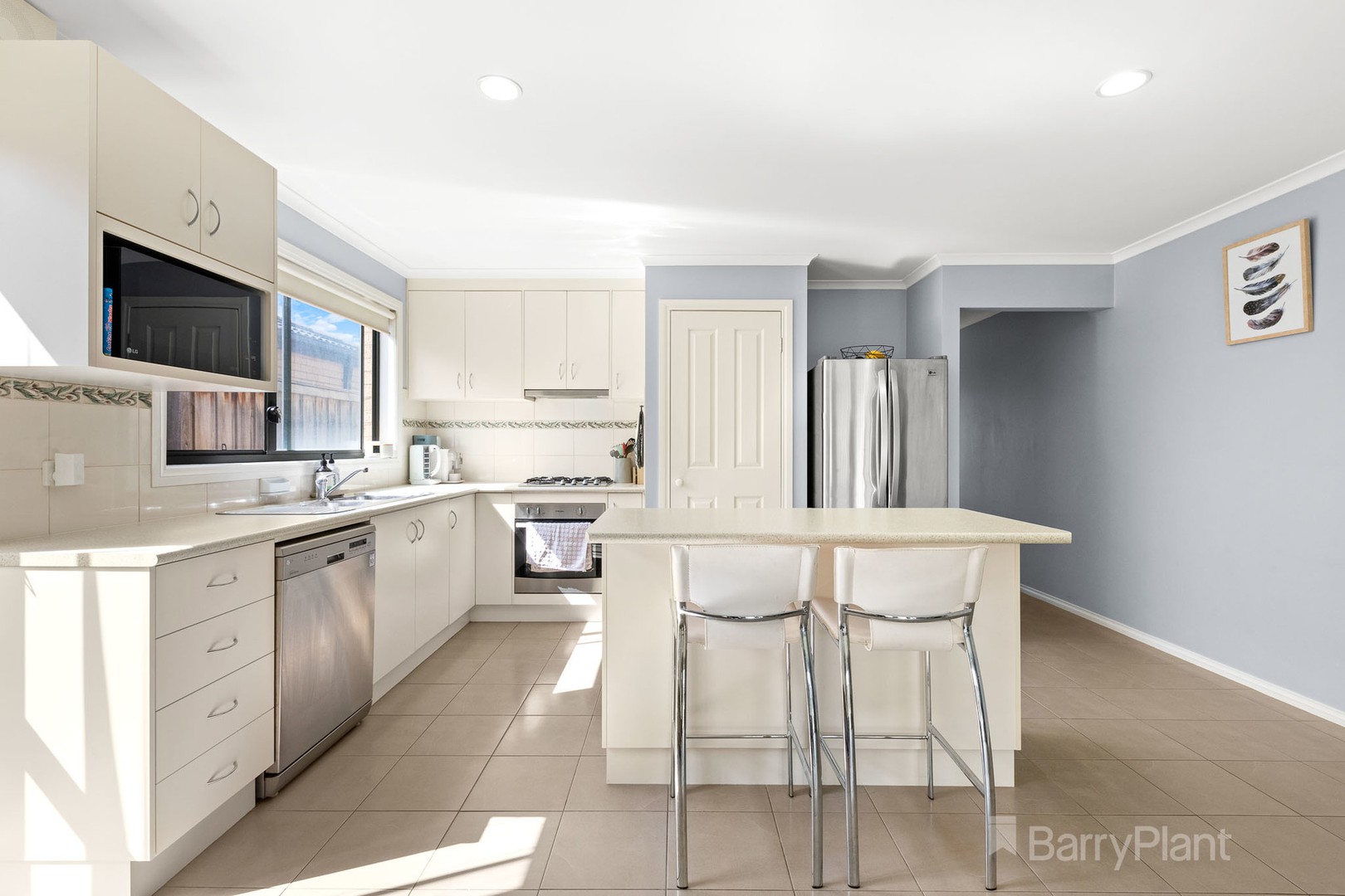 14/7 Syme Road, Pakenham, VIC 3810, Pakenham - Thumbnail 2