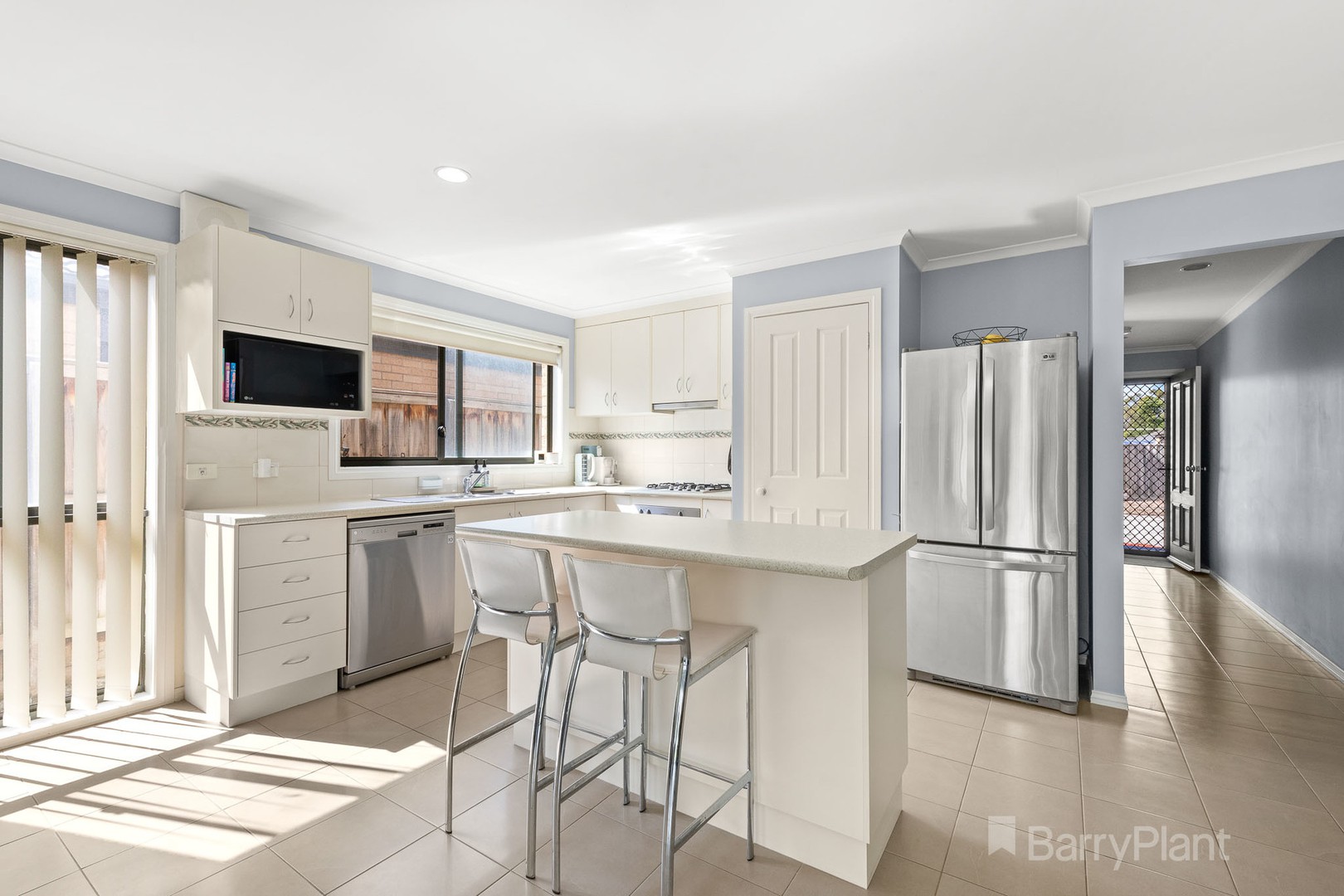 14/7 Syme Road, Pakenham, VIC 3810, Pakenham - Thumbnail 3