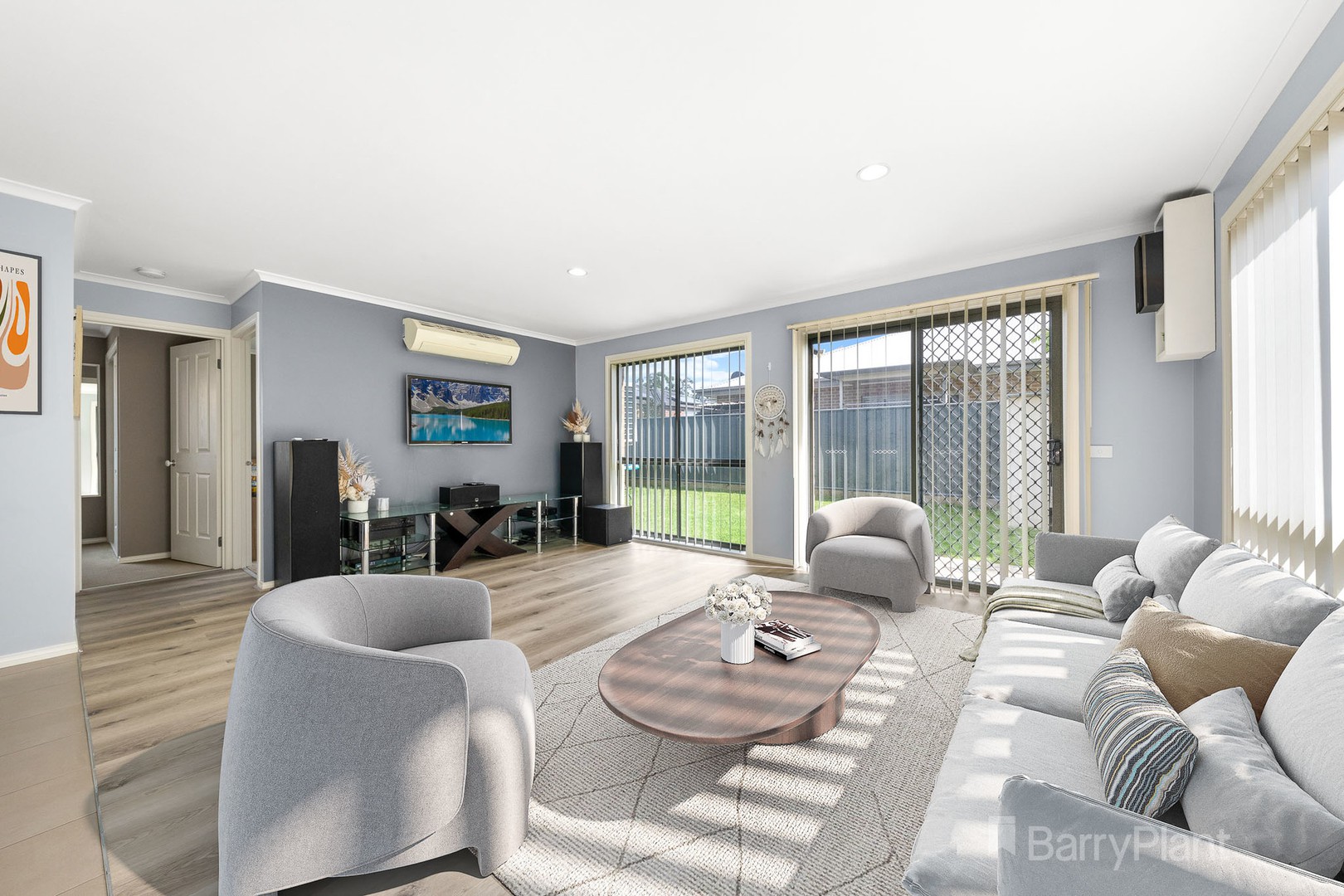 14/7 Syme Road, Pakenham, VIC 3810, Pakenham - Thumbnail 4