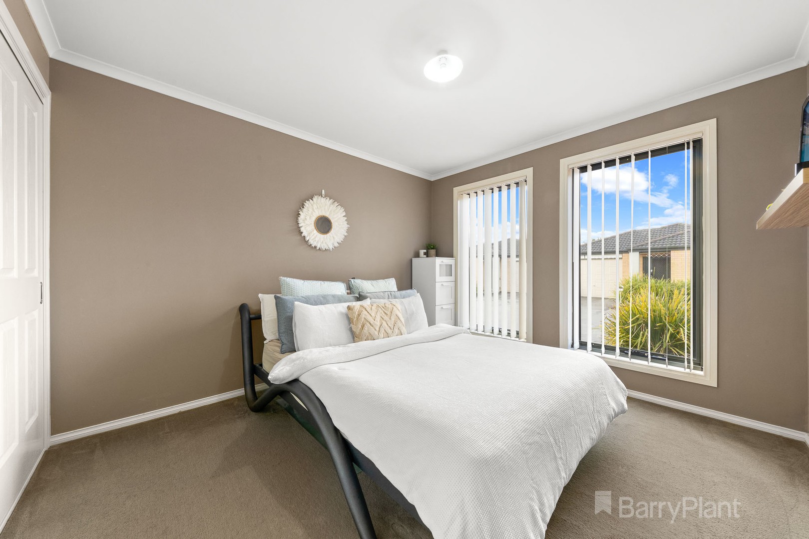 14/7 Syme Road, Pakenham, VIC 3810, Pakenham - Thumbnail 5