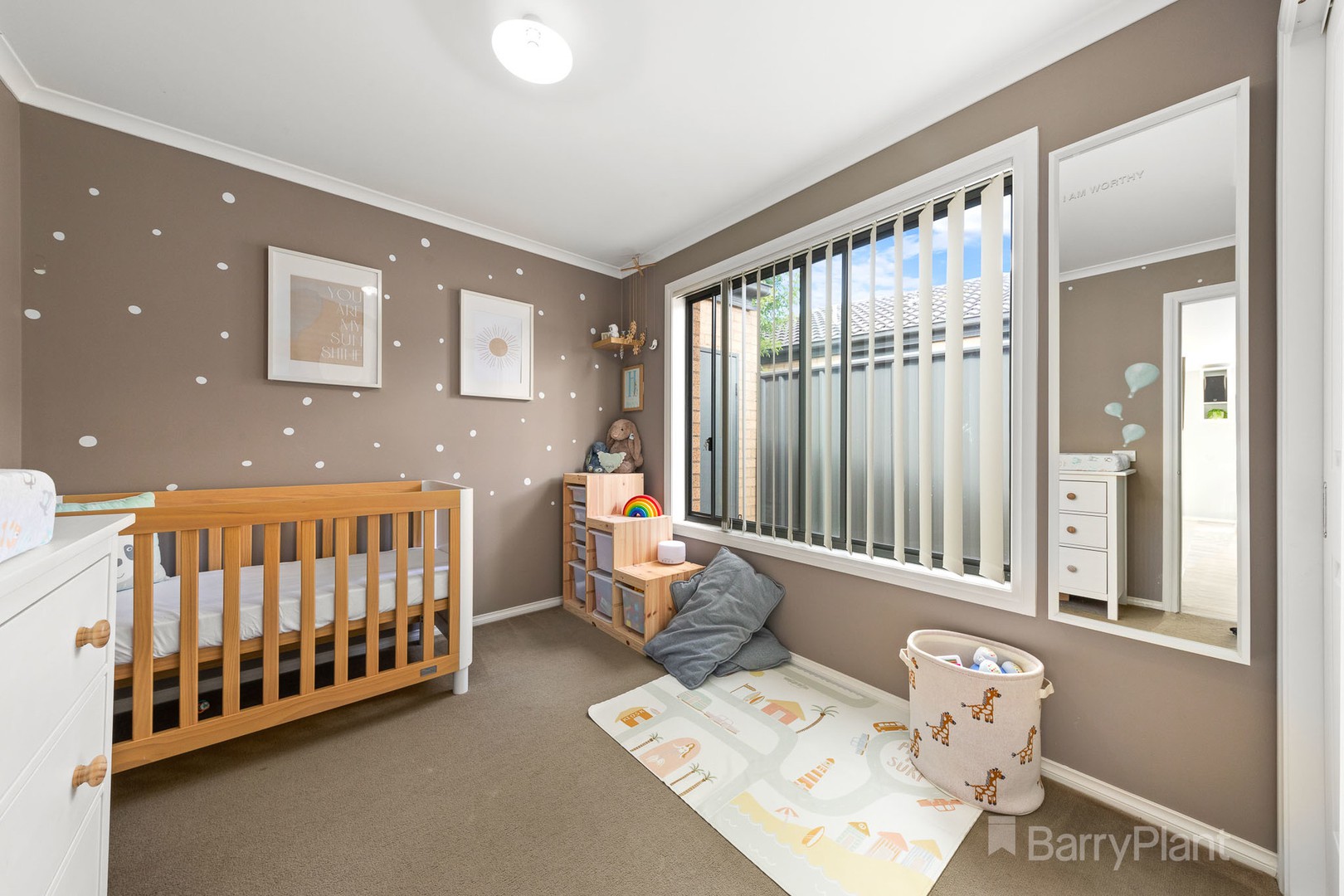 14/7 Syme Road, Pakenham, VIC 3810, Pakenham - Thumbnail 6