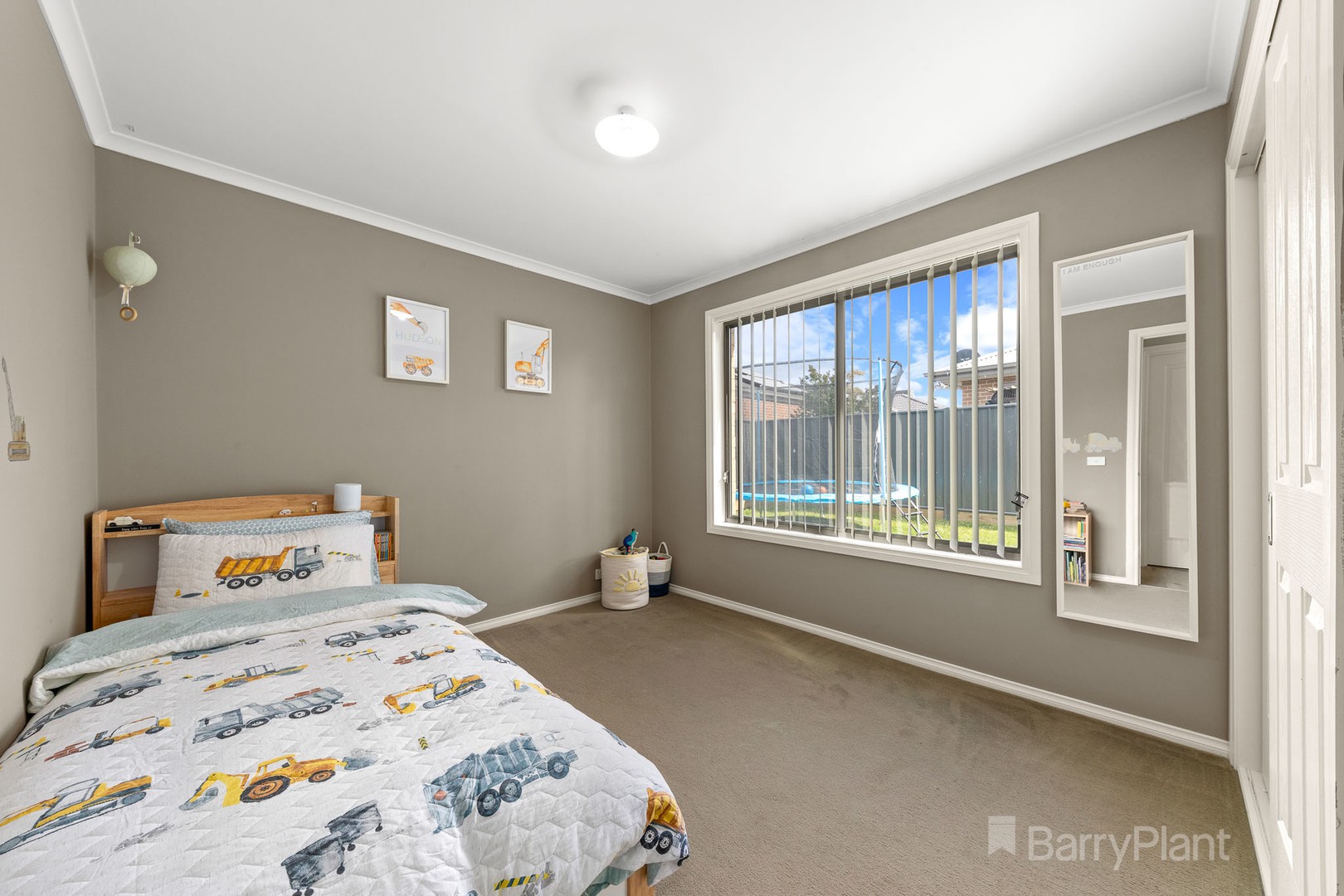 14/7 Syme Road, Pakenham, VIC 3810, Pakenham - Thumbnail 7