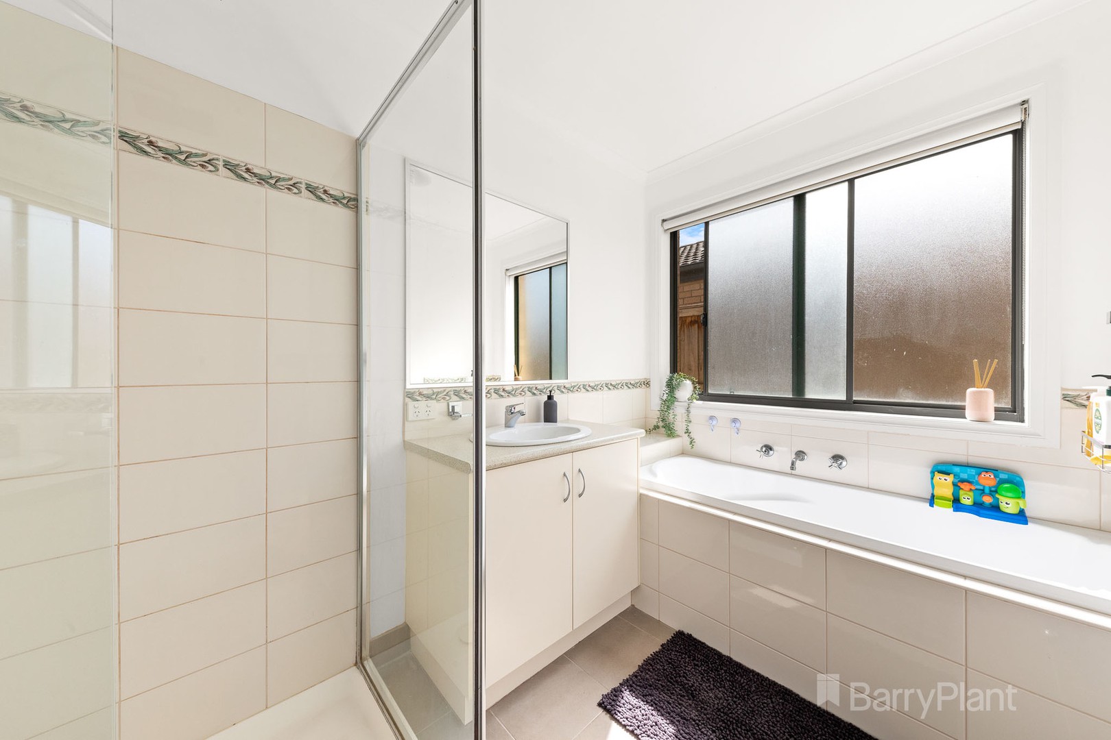 14/7 Syme Road, Pakenham, VIC 3810, Pakenham - Thumbnail 8