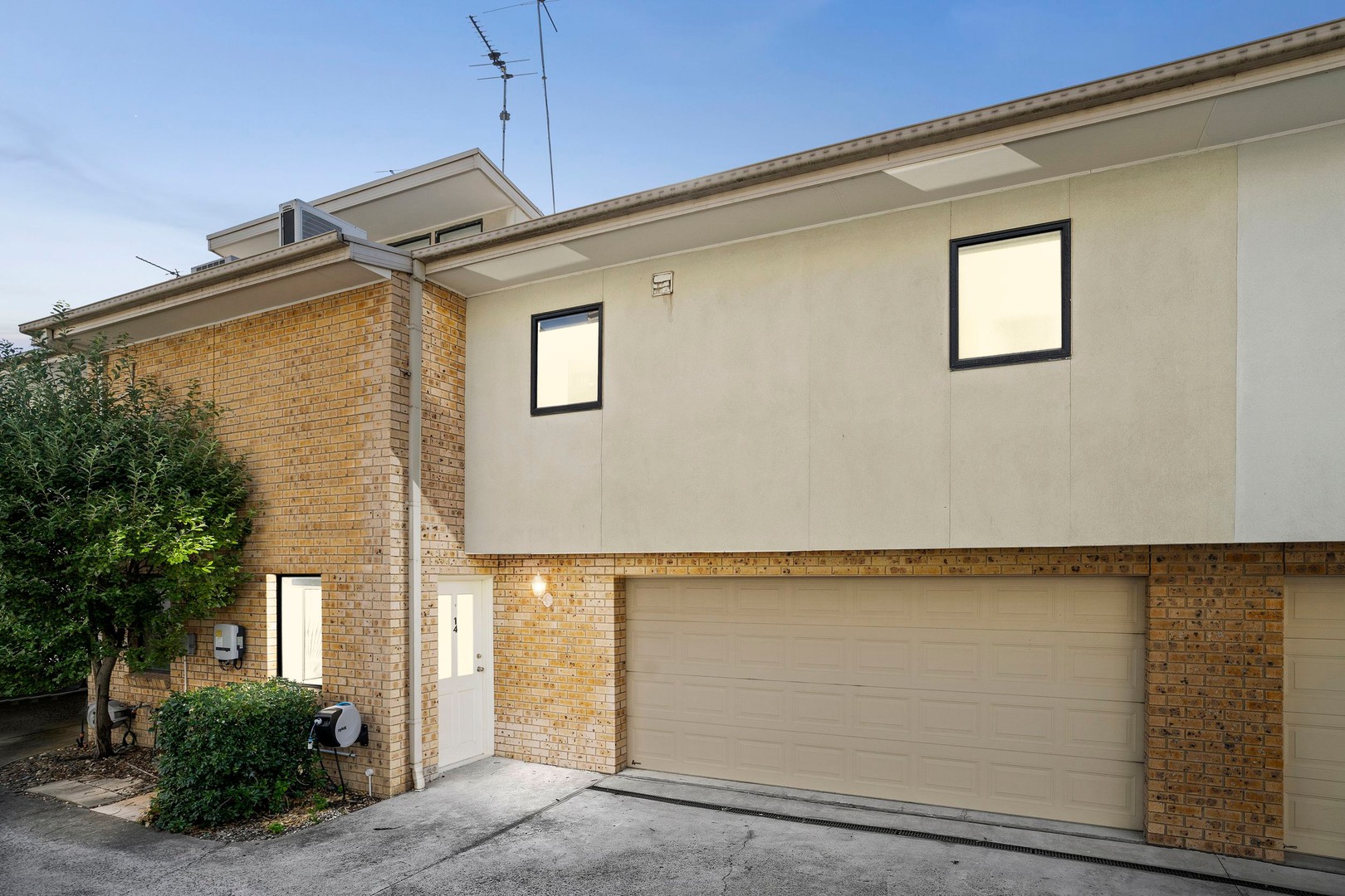 14/70-72 Coghlan Street, Niddrie, VIC 3042, Niddrie - Thumbnail 2