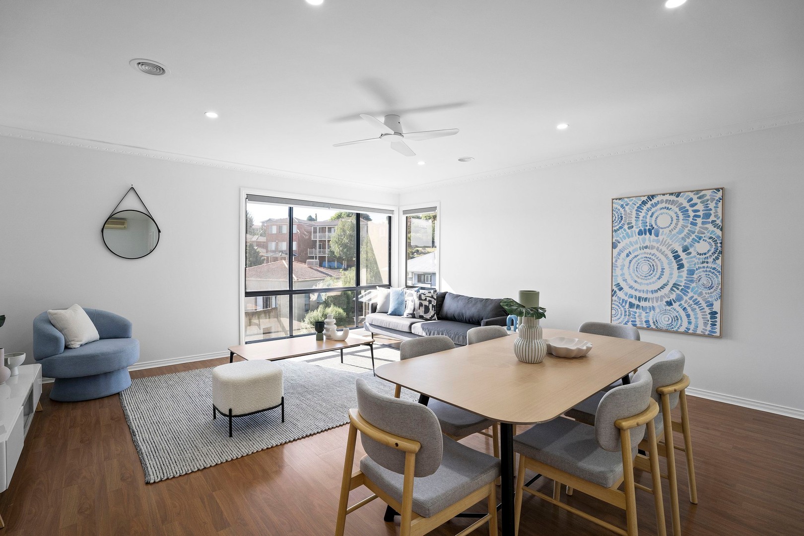 14/70-72 Coghlan Street, Niddrie, VIC 3042, Niddrie - Thumbnail 3