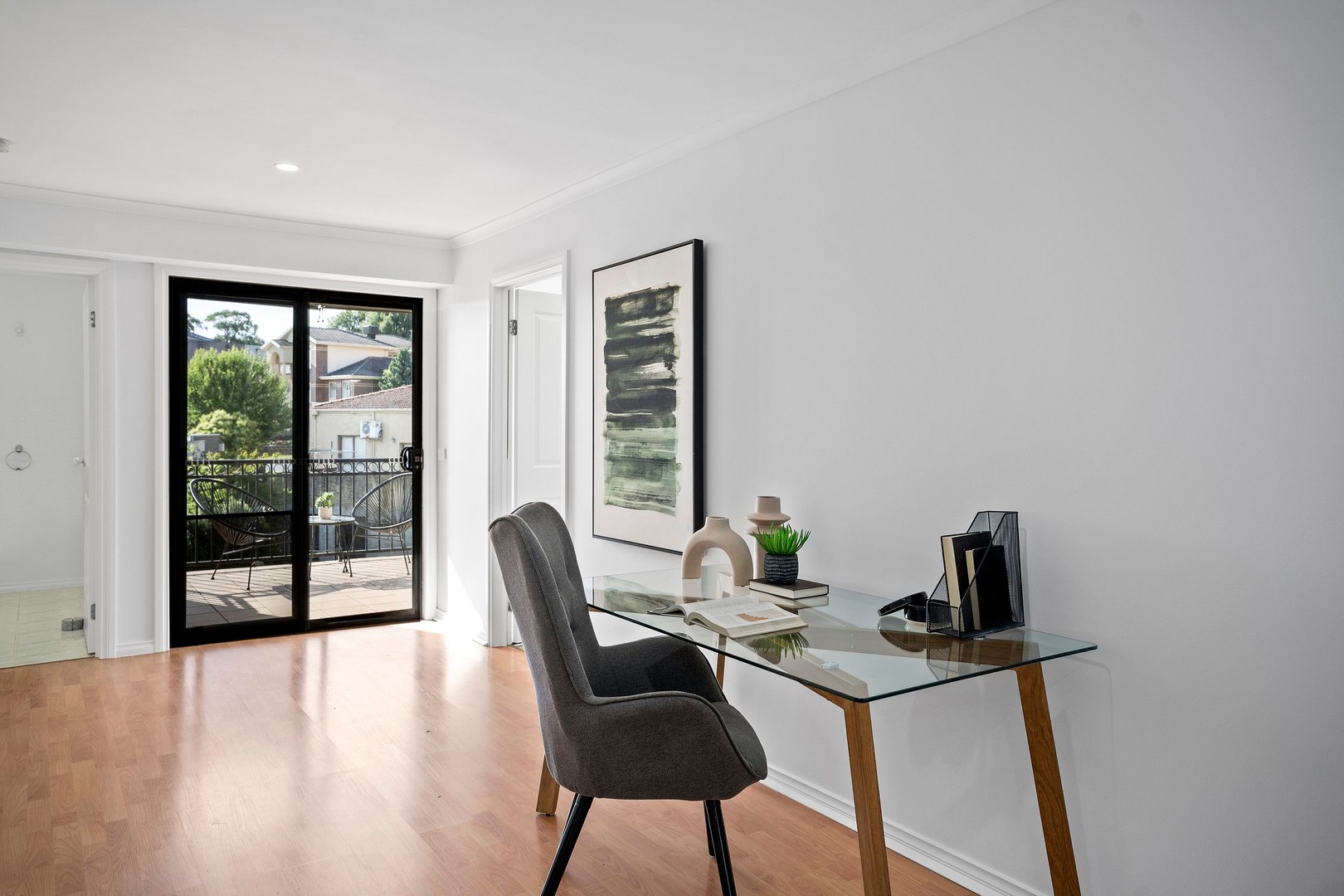 14/70-72 Coghlan Street, Niddrie, VIC 3042, Niddrie - Thumbnail 4