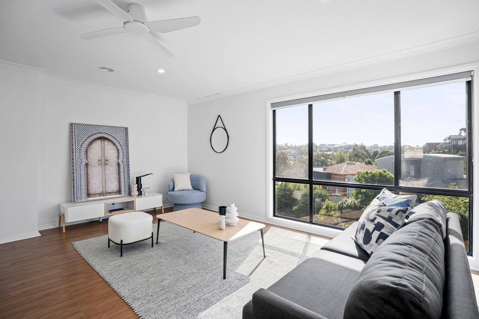 14/70-72 Coghlan Street, Niddrie, VIC 3042, Niddrie - Thumbnail 5