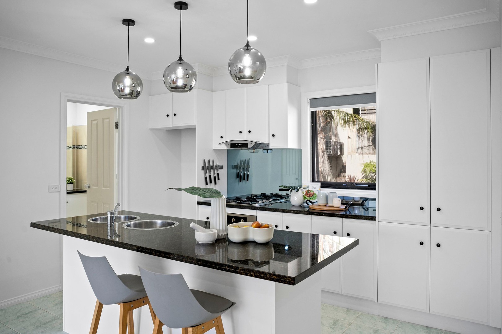 14/70-72 Coghlan Street, Niddrie, VIC 3042, Niddrie - Thumbnail 6