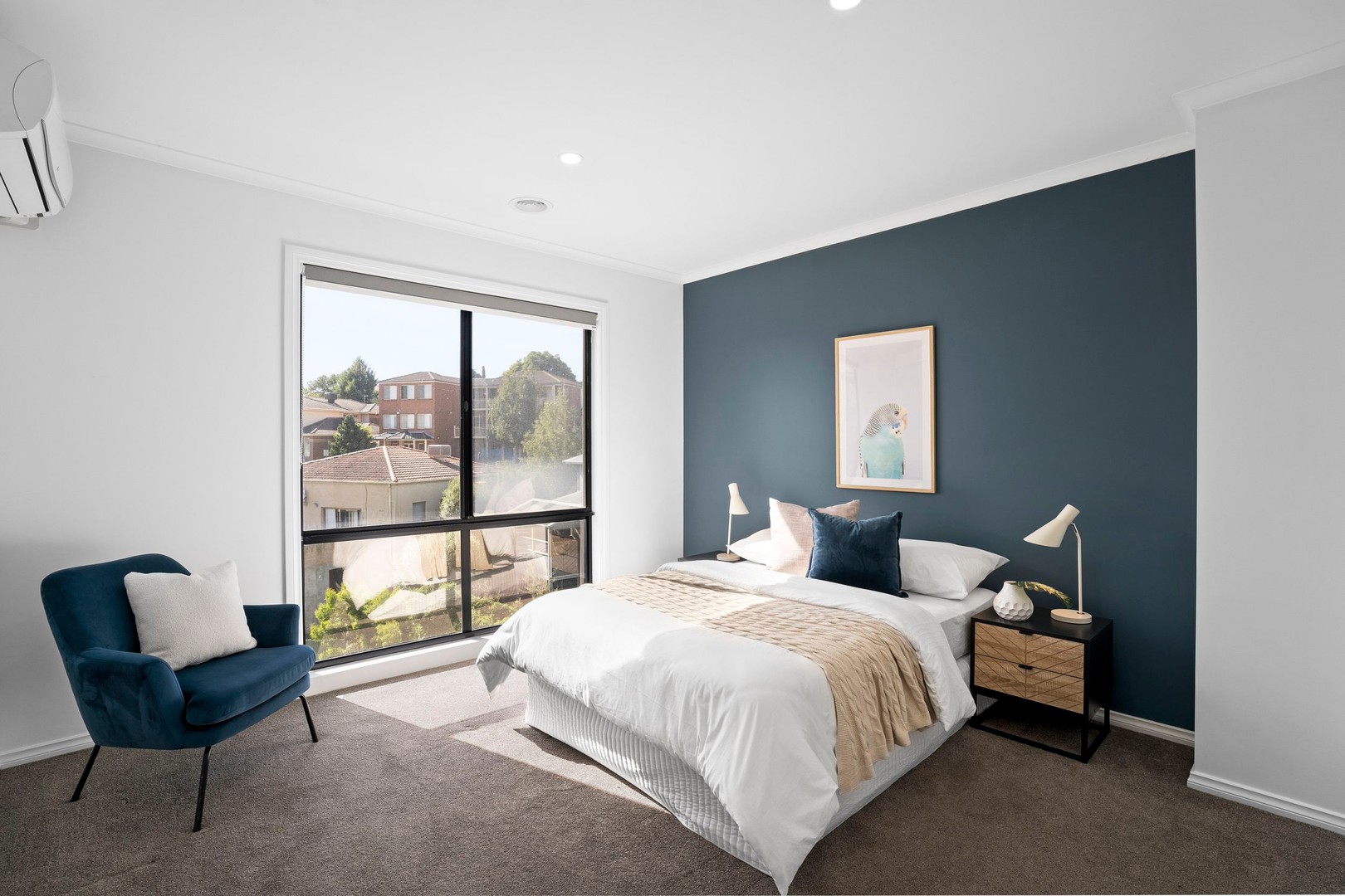 14/70-72 Coghlan Street, Niddrie, VIC 3042, Niddrie - Thumbnail 7