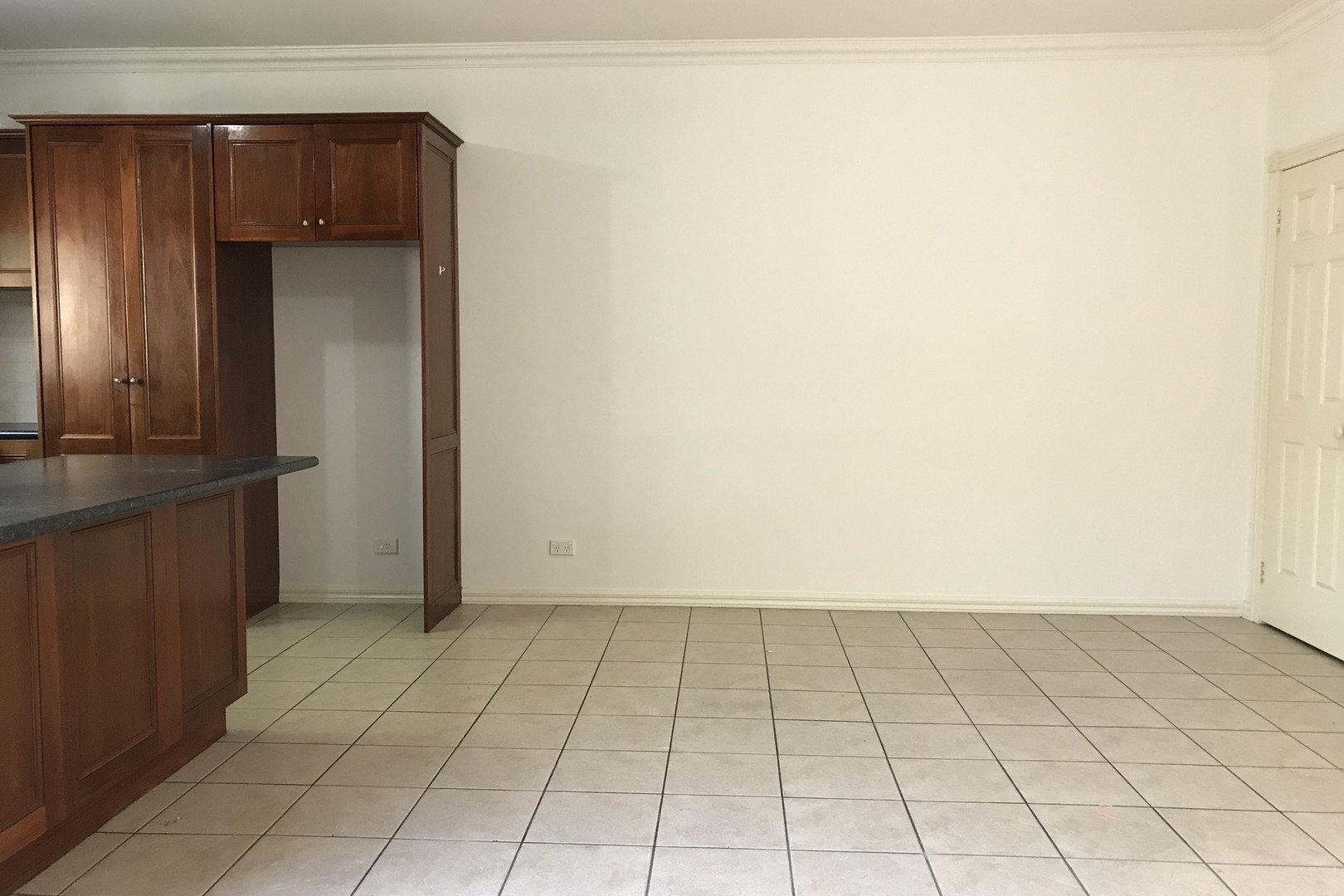 14/70 Greenhills Road, Bundoora, VIC 3083, Bundoora - Thumbnail 4