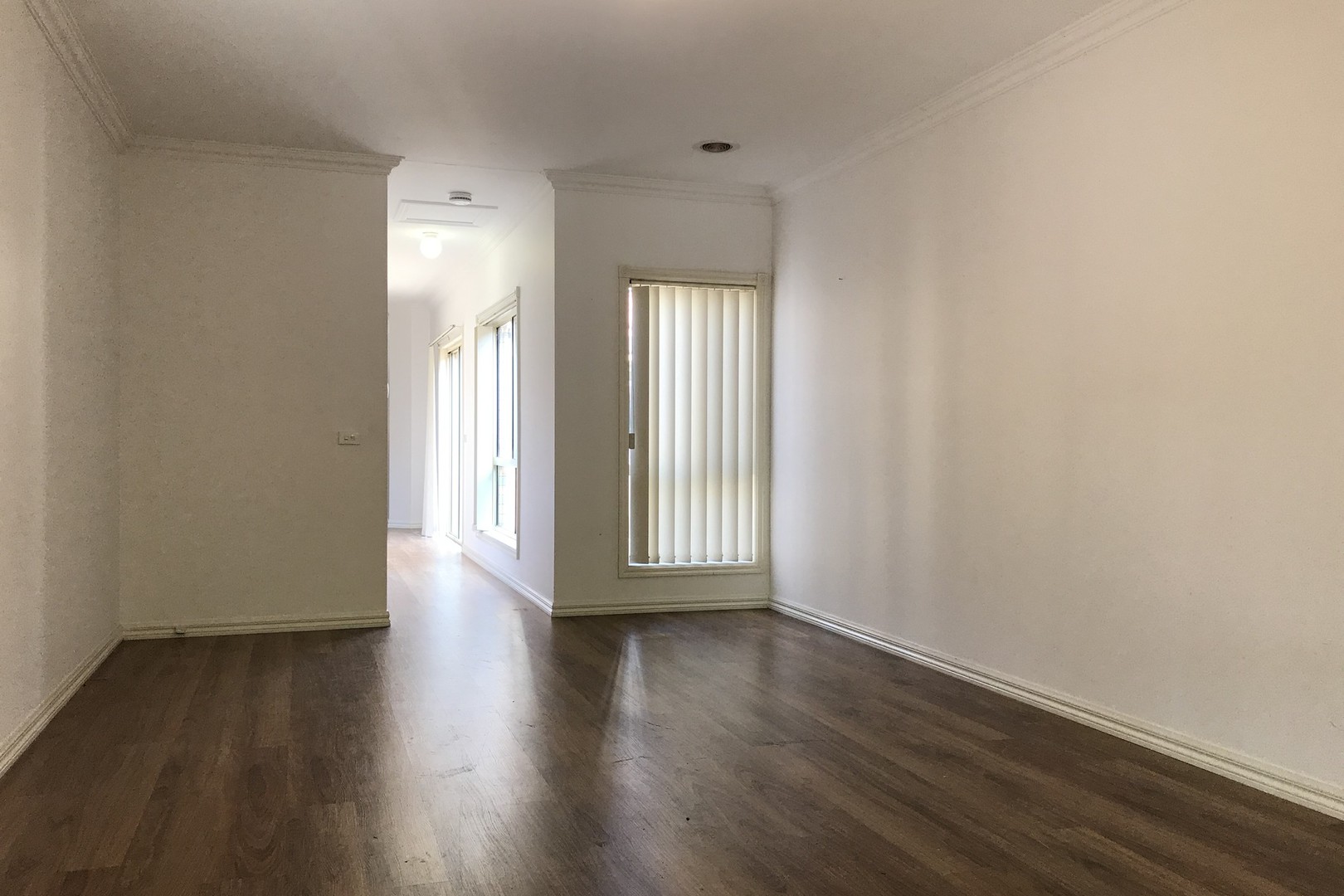 14/70 Greenhills Road, Bundoora, VIC 3083, Bundoora - Thumbnail 5