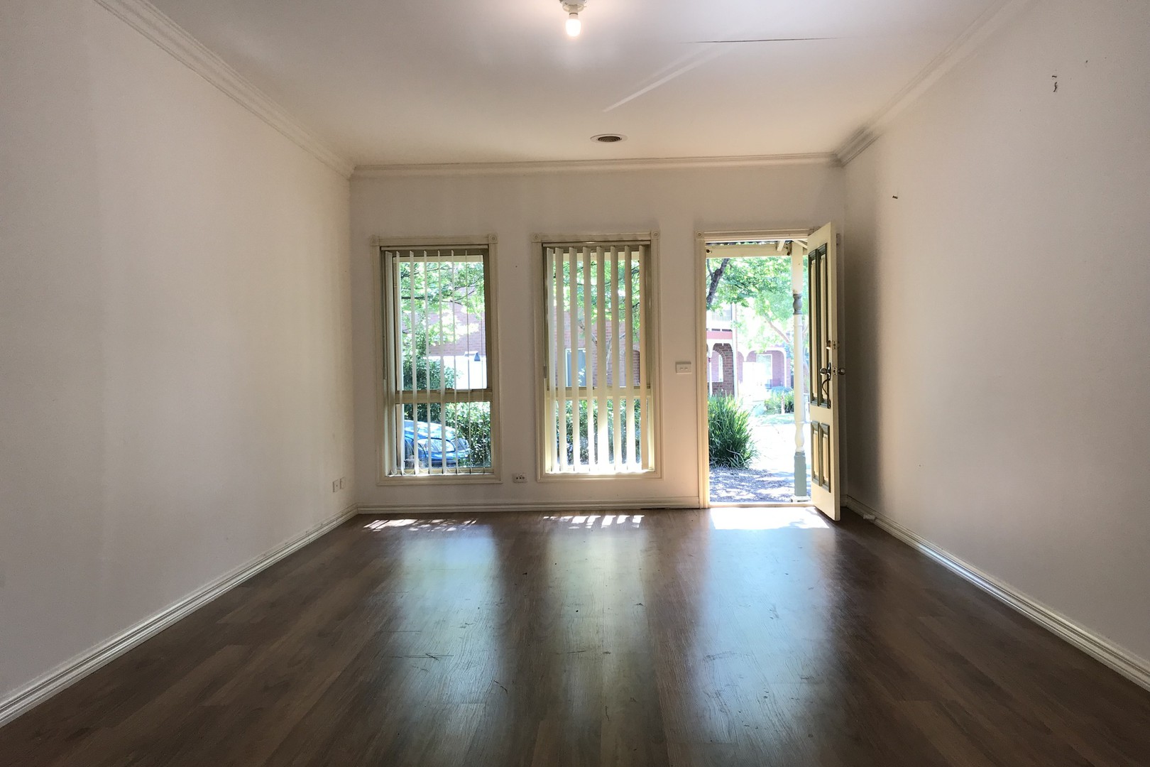 14/70 Greenhills Road, Bundoora, VIC 3083, Bundoora - Thumbnail 6