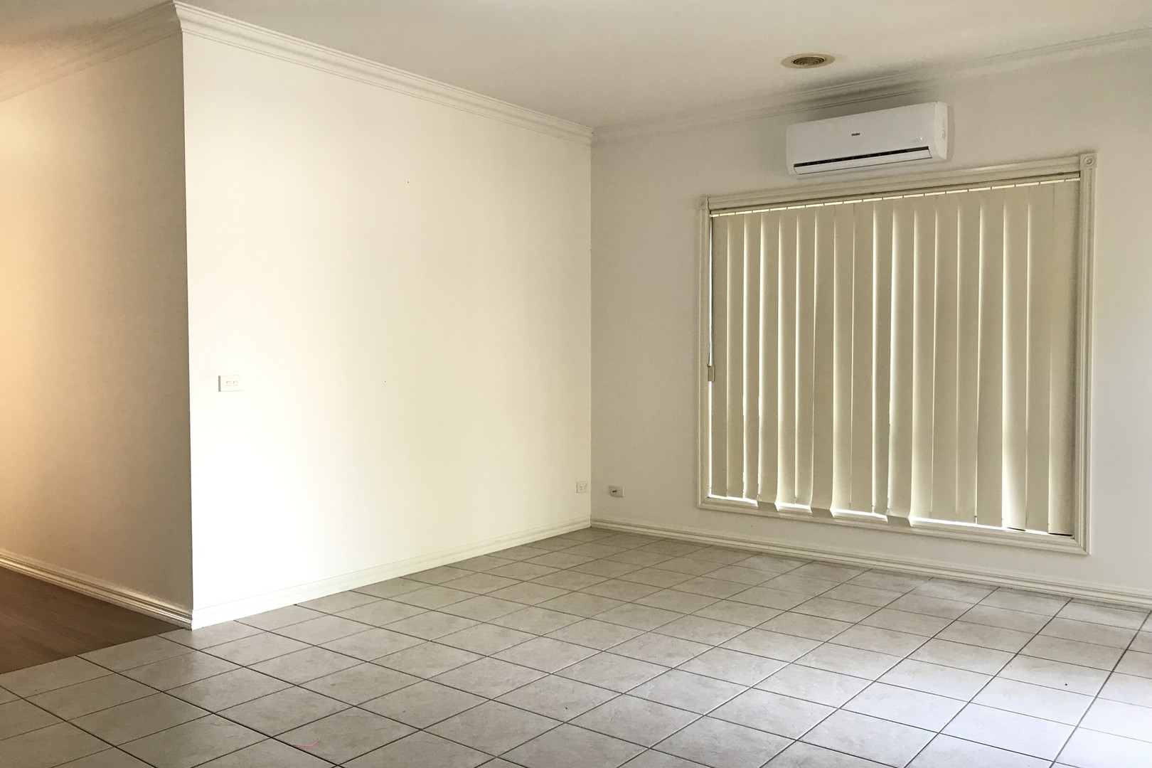 14/70 Greenhills Road, Bundoora, VIC 3083, Bundoora - Thumbnail 7