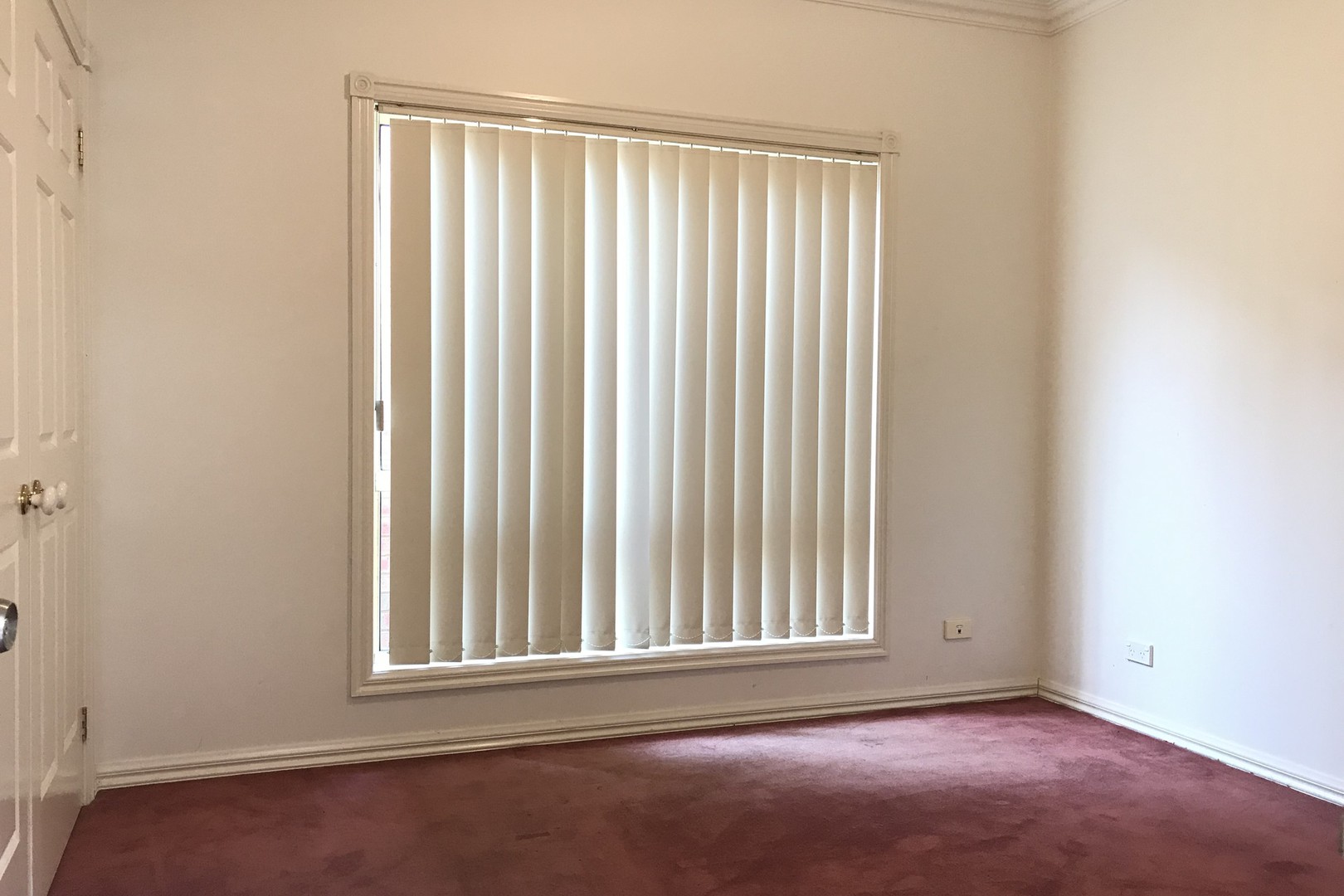14/70 Greenhills Road, Bundoora, VIC 3083, Bundoora - Thumbnail 8