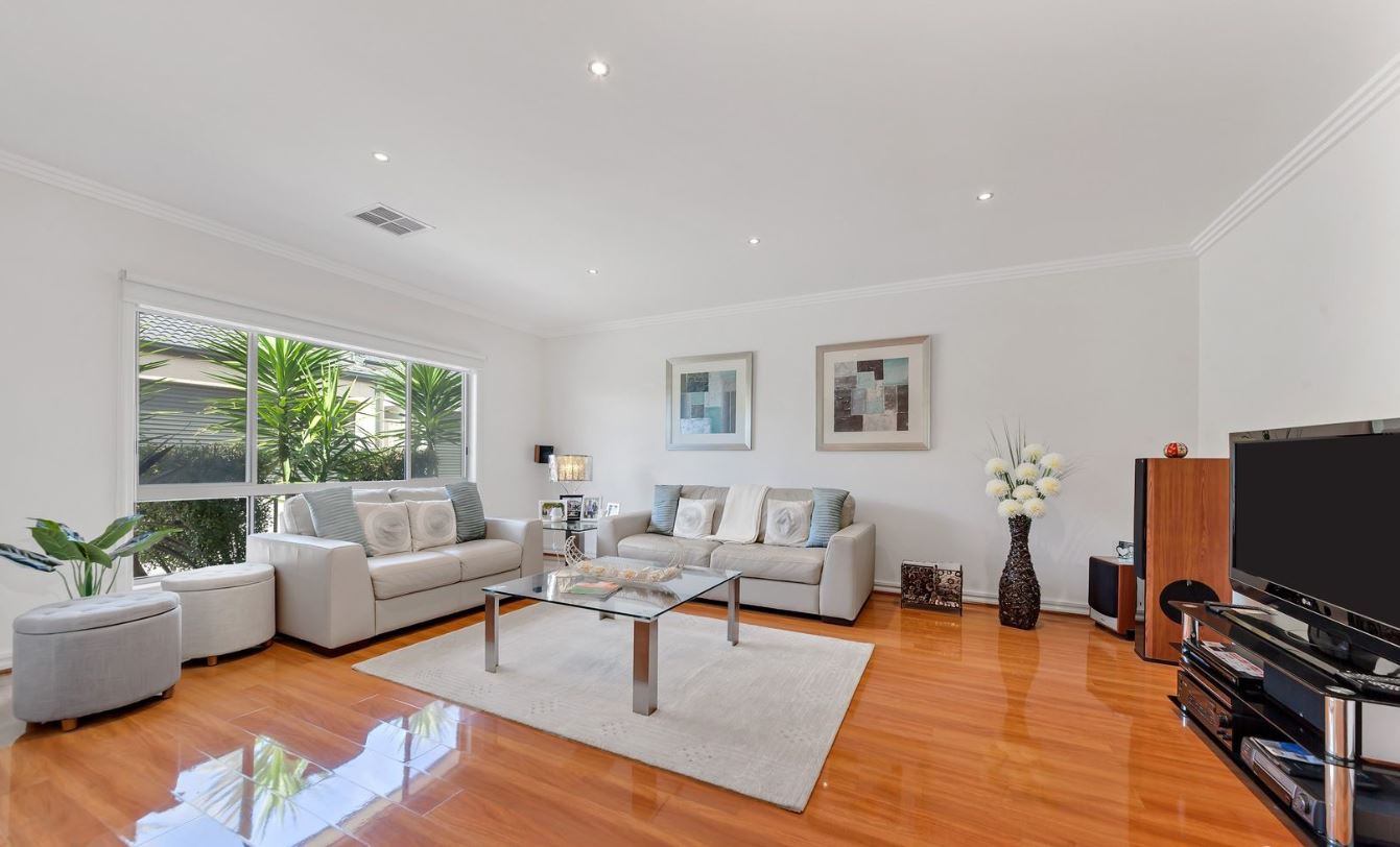 14/72-74 Hillcrest Drive, Westmeadows, VIC 3049 - Thumbnail 2 - 16/02/2022