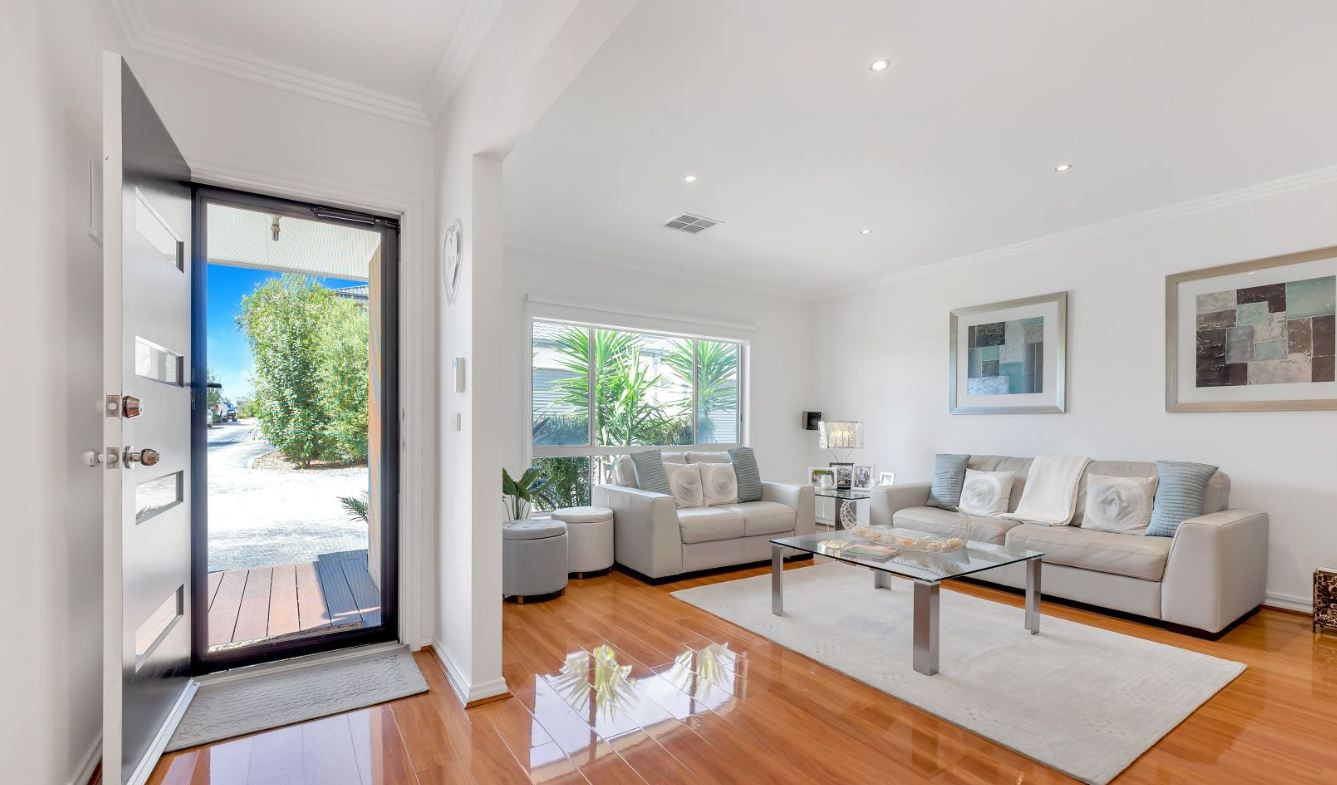 14/72-74 Hillcrest Drive, Westmeadows, VIC 3049, Westmeadows - Thumbnail 3