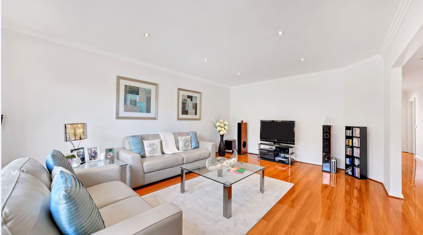 14/72-74 Hillcrest Drive, Westmeadows, VIC 3049, Westmeadows - Thumbnail 4