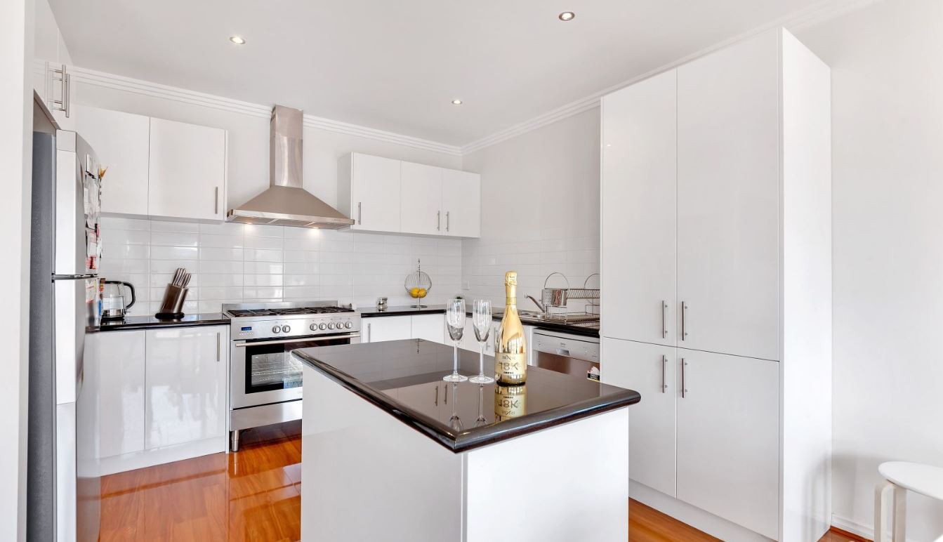 14/72-74 Hillcrest Drive, Westmeadows, VIC 3049, Westmeadows - Thumbnail 5