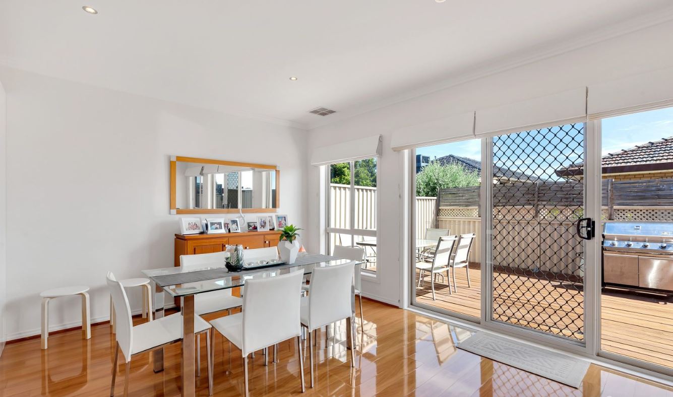 14/72-74 Hillcrest Drive, Westmeadows, VIC 3049, Westmeadows - Thumbnail 6