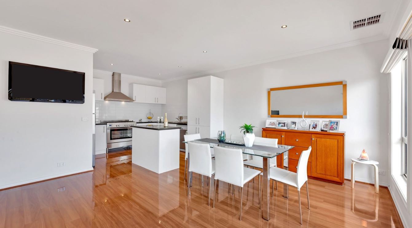14/72-74 Hillcrest Drive, Westmeadows, VIC 3049, Westmeadows - Thumbnail 7