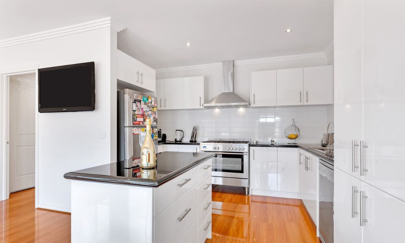 14/72-74 Hillcrest Drive, Westmeadows, VIC 3049, Westmeadows - Thumbnail 8