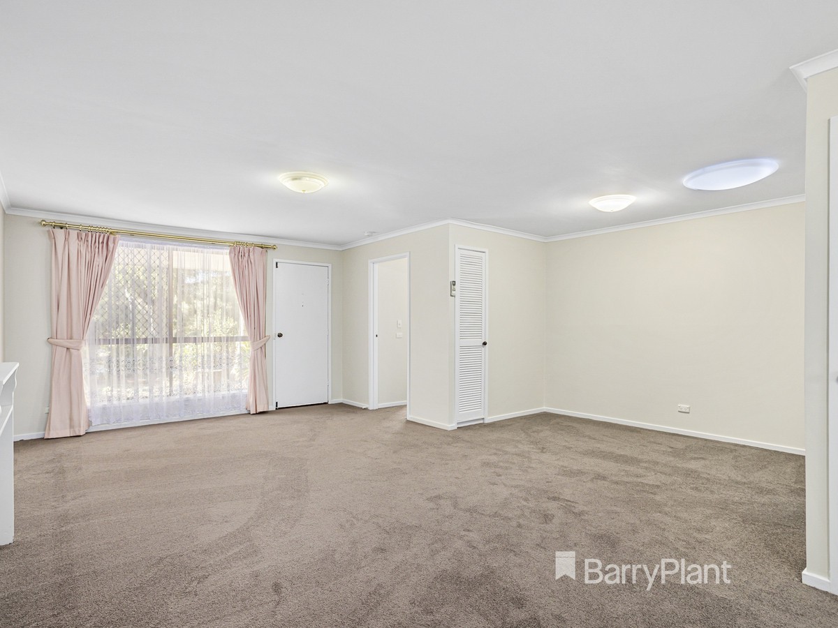 14/72 Jetty Road, Rosebud, VIC 3939, Rosebud - Thumbnail 2
