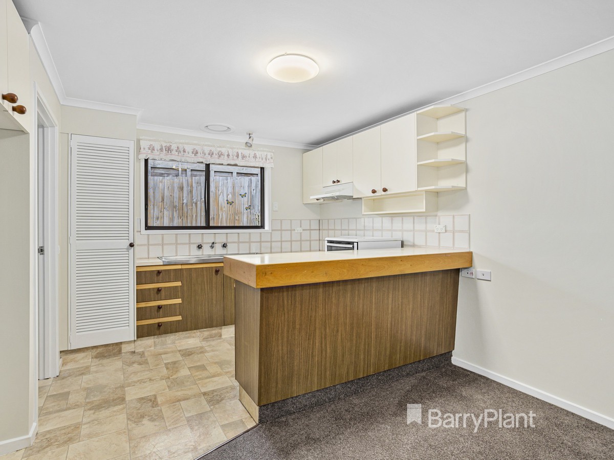 14/72 Jetty Road, Rosebud, VIC 3939, Rosebud - Thumbnail 3