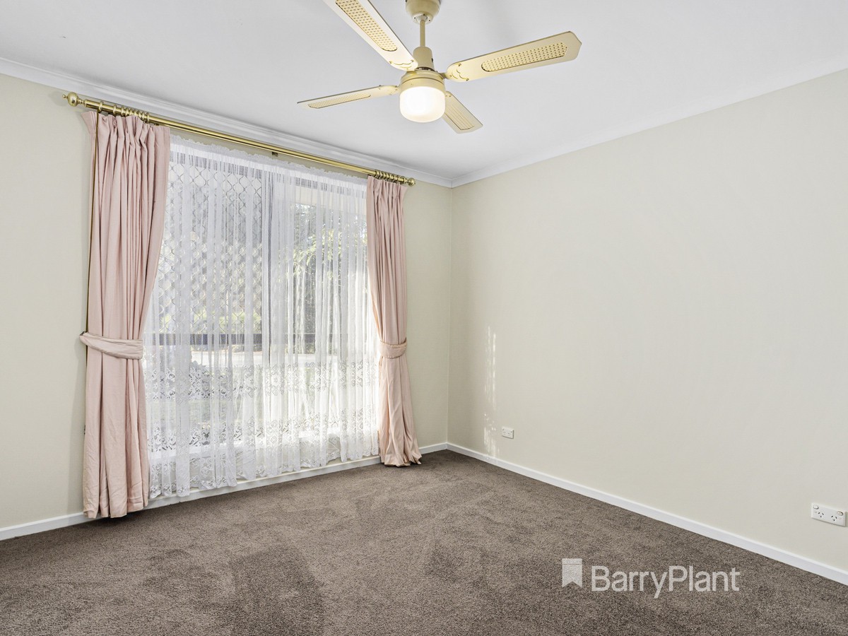 14/72 Jetty Road, Rosebud, VIC 3939, Rosebud - Thumbnail 4