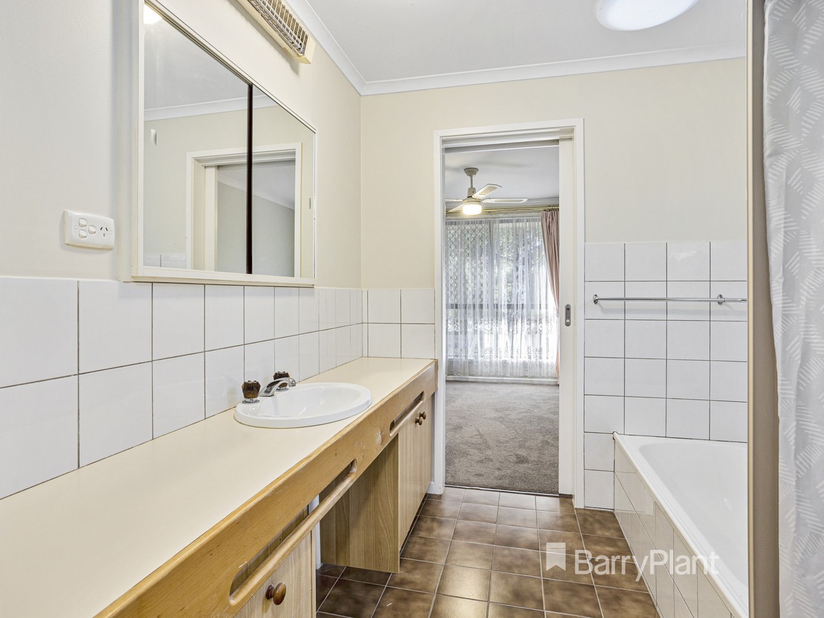14/72 Jetty Road, Rosebud, VIC 3939, Rosebud - Thumbnail 5