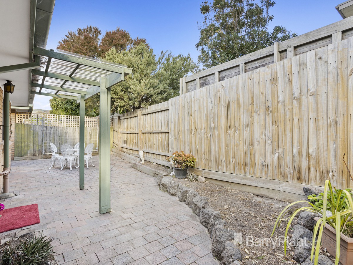 14/72 Jetty Road, Rosebud, VIC 3939, Rosebud - Thumbnail 6