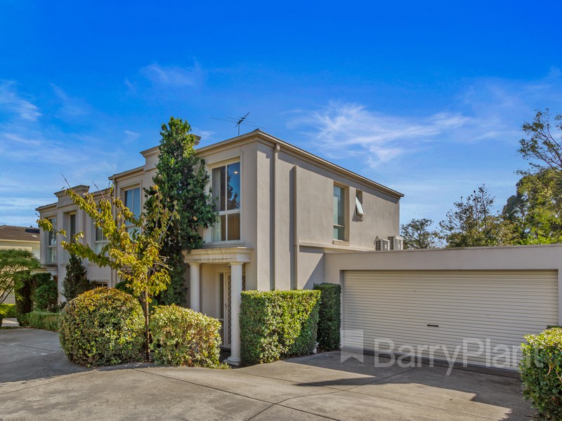 14/765 Boronia Road, Wantirna, VIC 3152 - Image - 02/12/2025