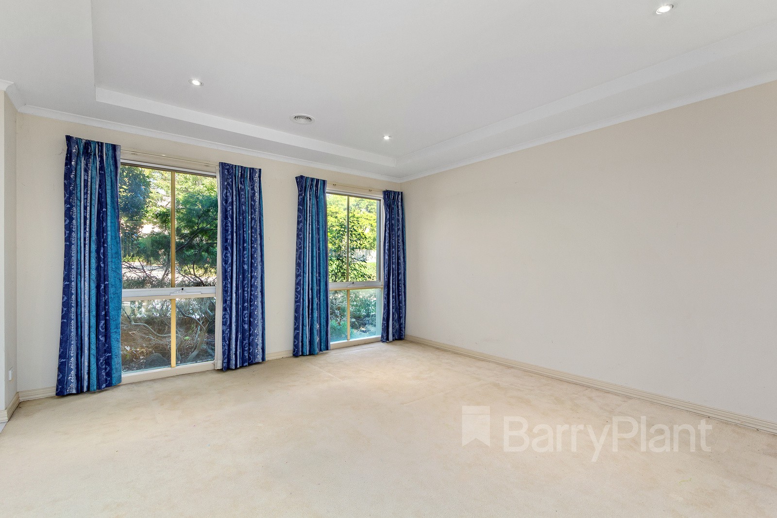 14/765 Boronia Road, Wantirna, VIC 3152 - Thumbnail 1 - 02/12/2025