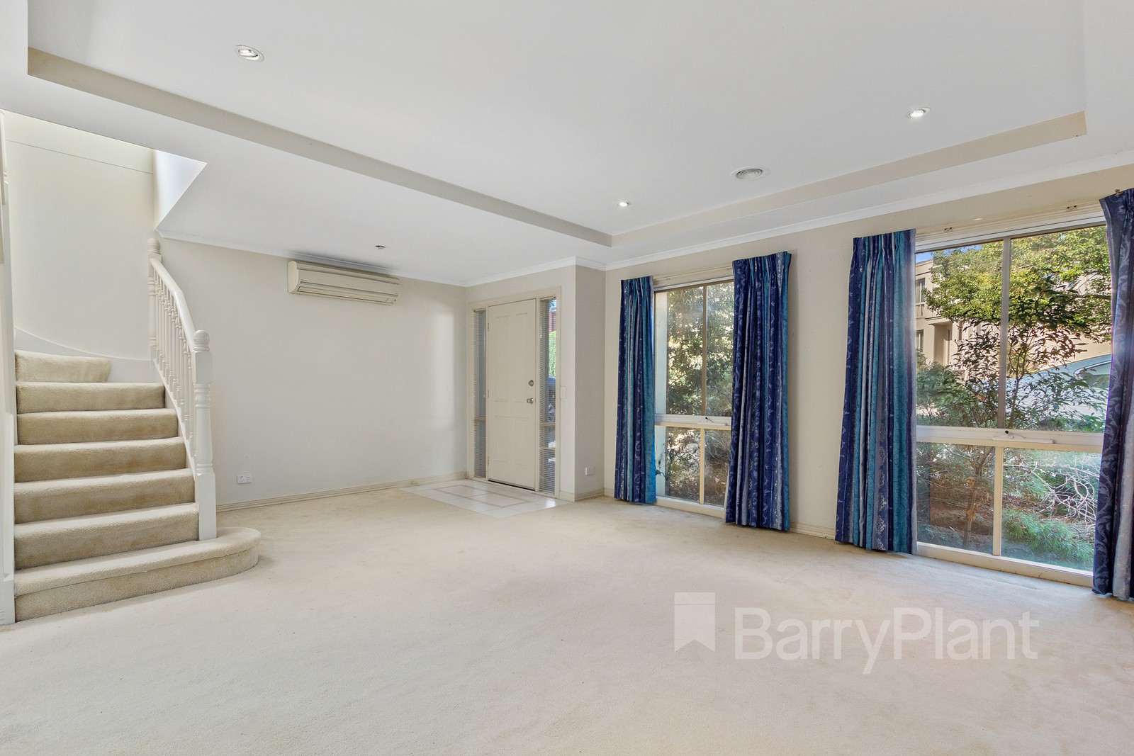 14/765 Boronia Road, Wantirna, VIC 3152 - Thumbnail 2 - 02/12/2025