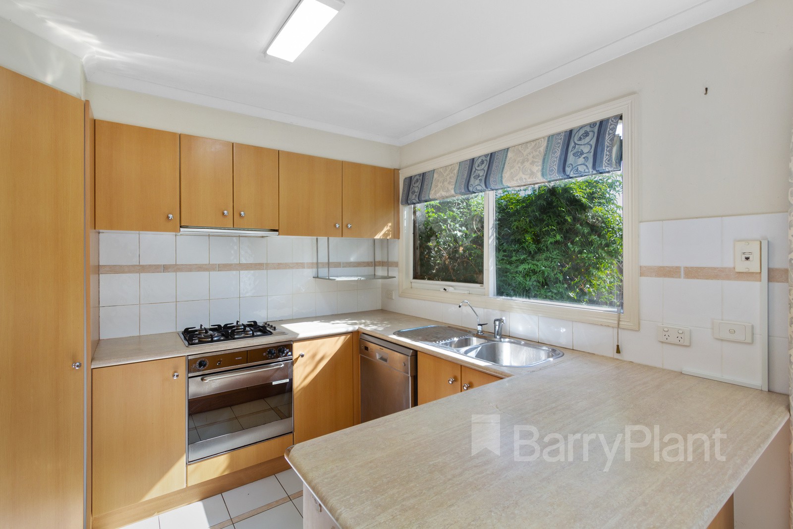 14/765 Boronia Road, Wantirna, VIC 3152, Wantirna - Thumbnail 4