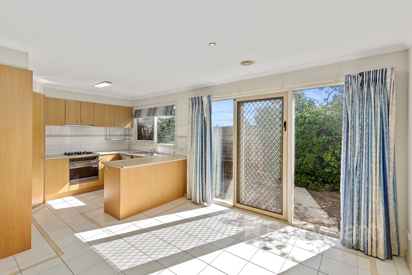14/765 Boronia Road, Wantirna, VIC 3152, Wantirna - Thumbnail 5