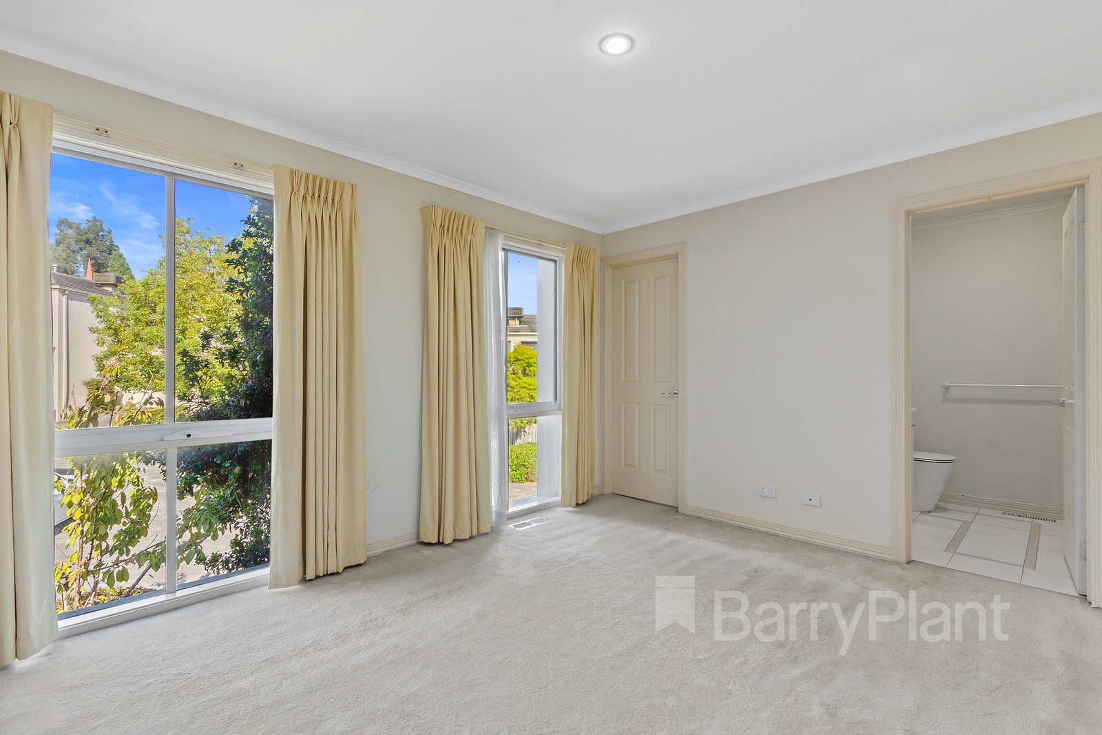 14/765 Boronia Road, Wantirna, VIC 3152, Wantirna - Thumbnail 6