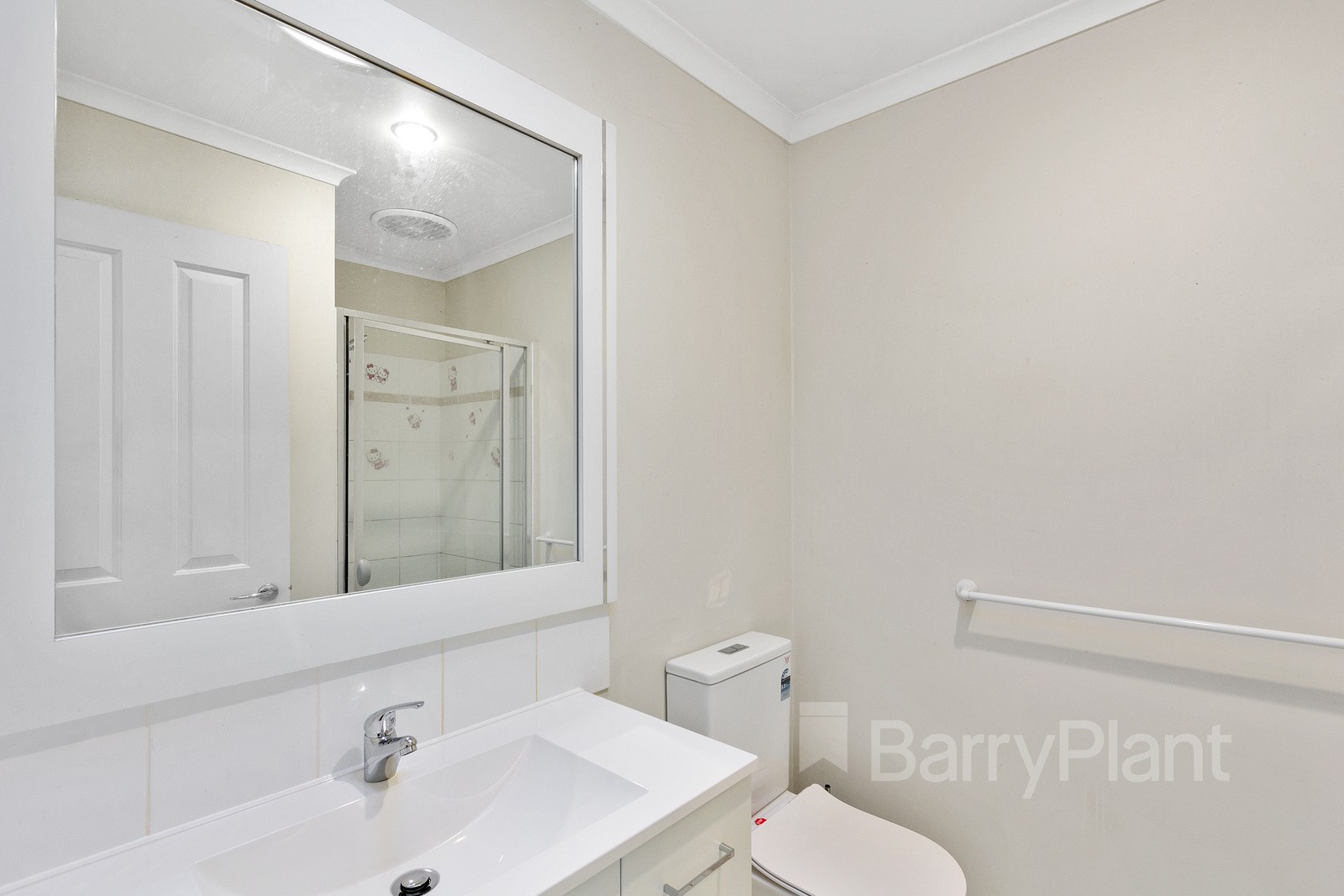 14/765 Boronia Road, Wantirna, VIC 3152, Wantirna - Thumbnail 7