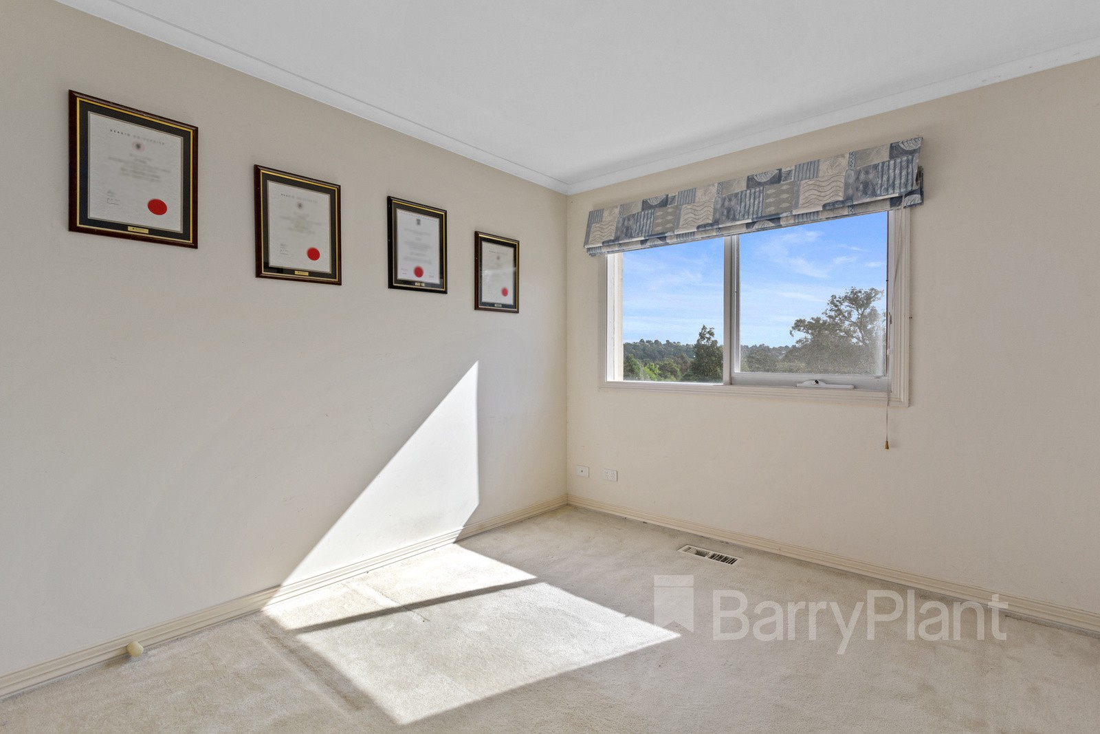 14/765 Boronia Road, Wantirna, VIC 3152, Wantirna - Thumbnail 8
