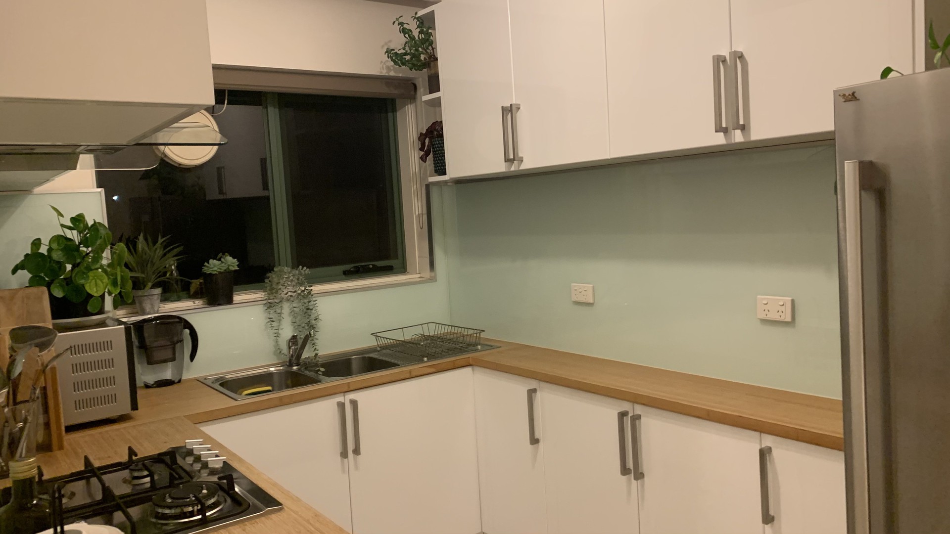 14/8 Hudson Street, Caulfield North, VIC 3161, Caulfield North - Thumbnail 2