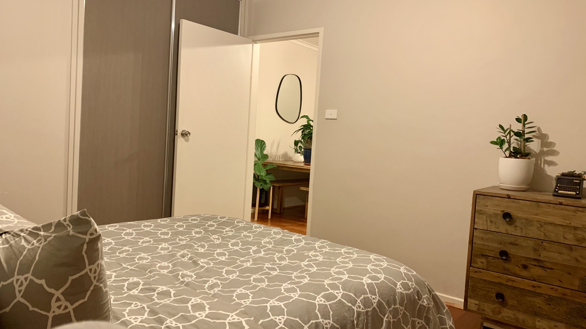 14/8 Hudson Street, Caulfield North, VIC 3161, Caulfield North - Thumbnail 3